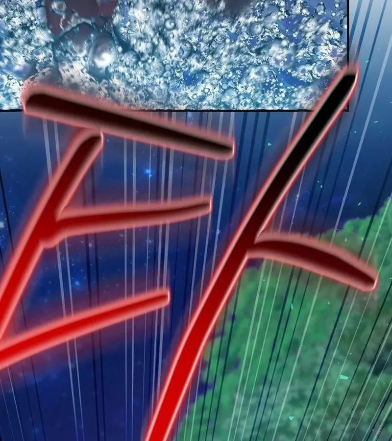 Kẻ Phán Quyết - Ending Maker Chap 19 - Next Chap 20
