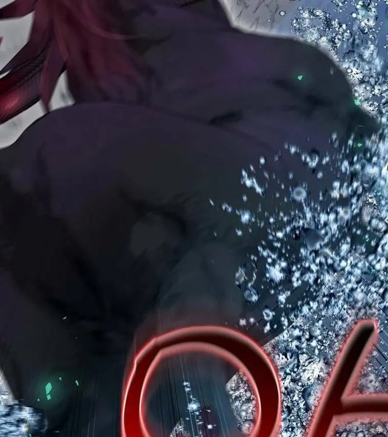 Kẻ Phán Quyết - Ending Maker Chap 19 - Next Chap 20
