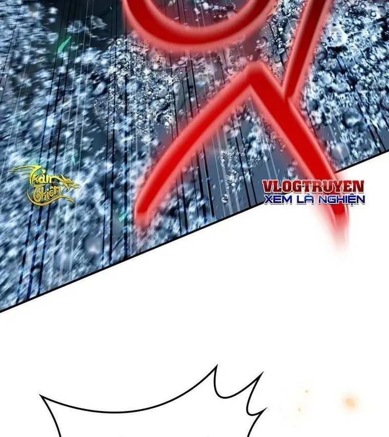 Kẻ Phán Quyết - Ending Maker Chap 19 - Next Chap 20