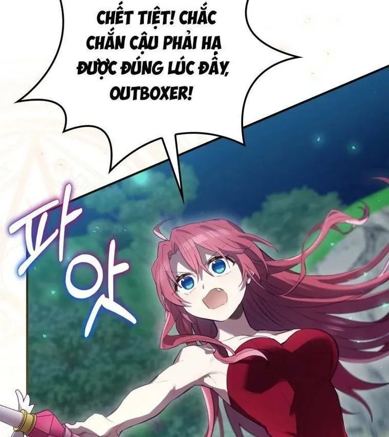 Kẻ Phán Quyết - Ending Maker Chap 19 - Next Chap 20