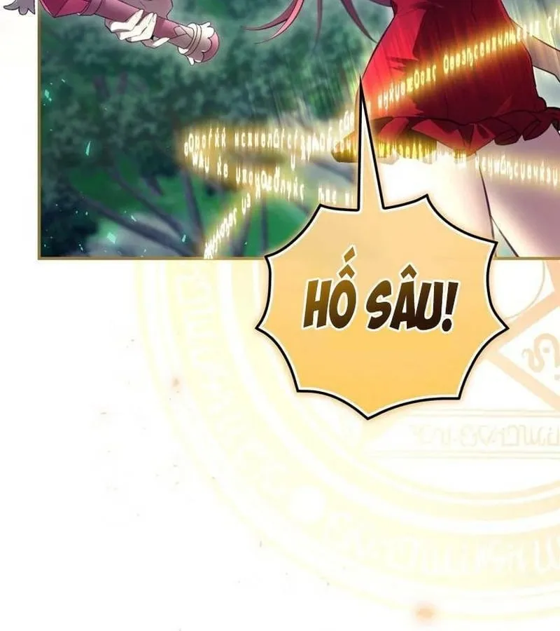 Kẻ Phán Quyết - Ending Maker Chap 19 - Next Chap 20