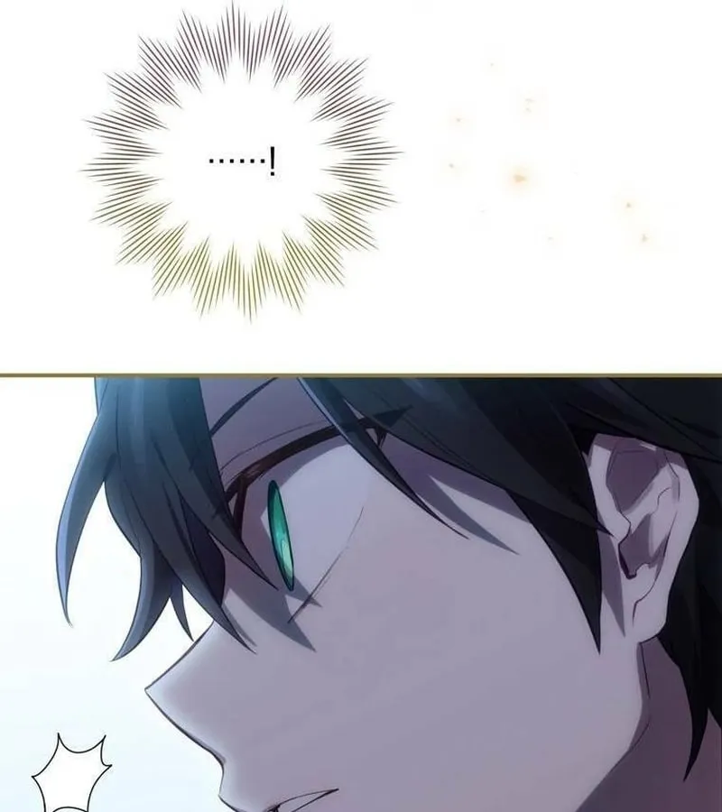Kẻ Phán Quyết - Ending Maker Chap 19 - Next Chap 20