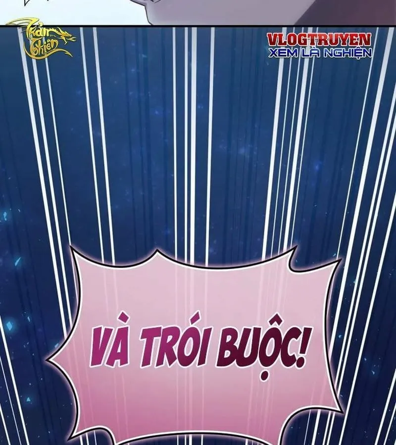 Kẻ Phán Quyết - Ending Maker Chap 19 - Next Chap 20