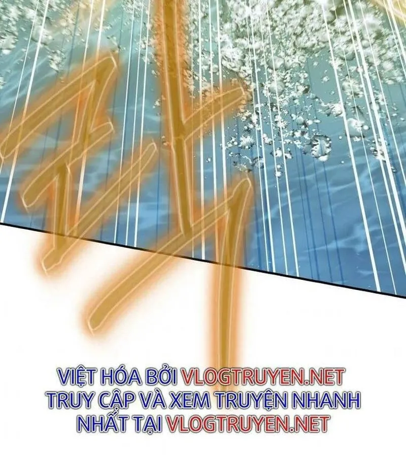 Kẻ Phán Quyết - Ending Maker Chap 19 - Next Chap 20