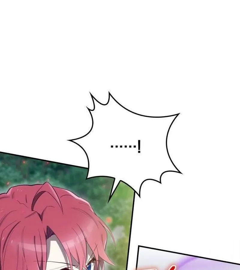 Kẻ Phán Quyết - Ending Maker Chap 19 - Next Chap 20