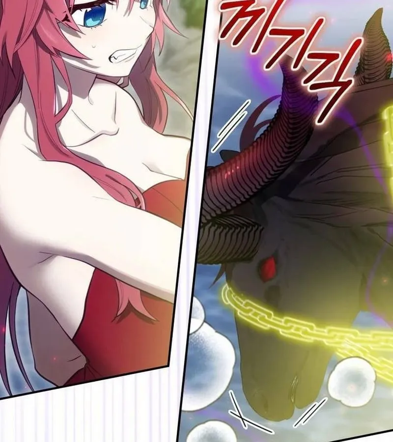 Kẻ Phán Quyết - Ending Maker Chap 19 - Next Chap 20