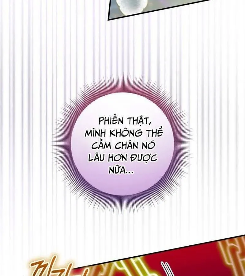 Kẻ Phán Quyết - Ending Maker Chap 19 - Next Chap 20