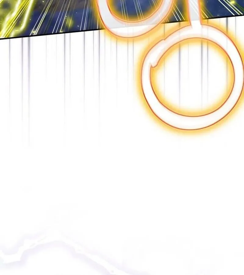 Kẻ Phán Quyết - Ending Maker Chap 19 - Next Chap 20