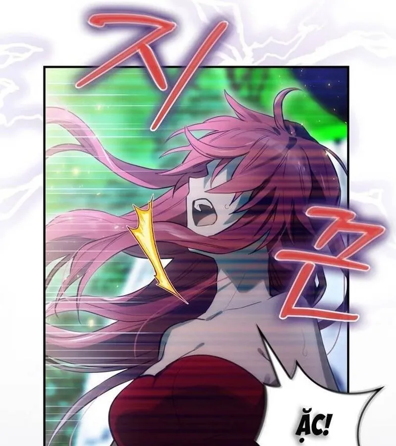 Kẻ Phán Quyết - Ending Maker Chap 19 - Next Chap 20