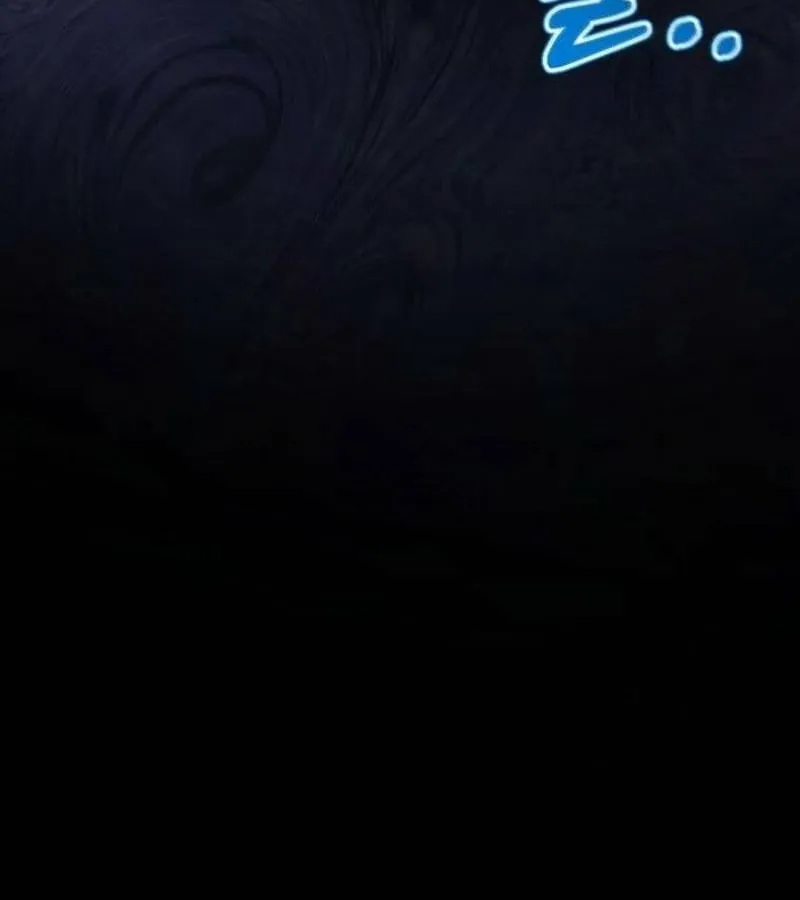 Kẻ Phán Quyết - Ending Maker Chap 19 - Next Chap 20