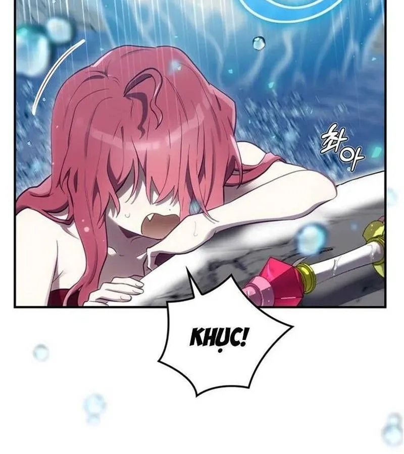 Kẻ Phán Quyết - Ending Maker Chap 19 - Next Chap 20