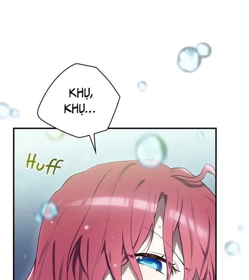 Kẻ Phán Quyết - Ending Maker Chap 19 - Next Chap 20