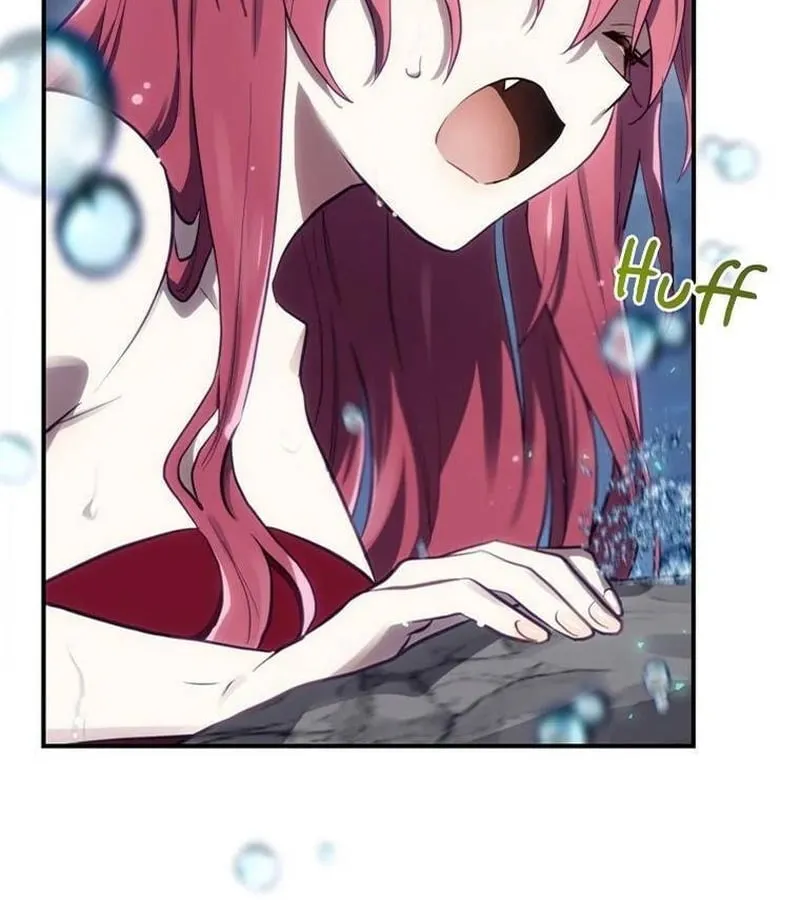 Kẻ Phán Quyết - Ending Maker Chap 19 - Next Chap 20