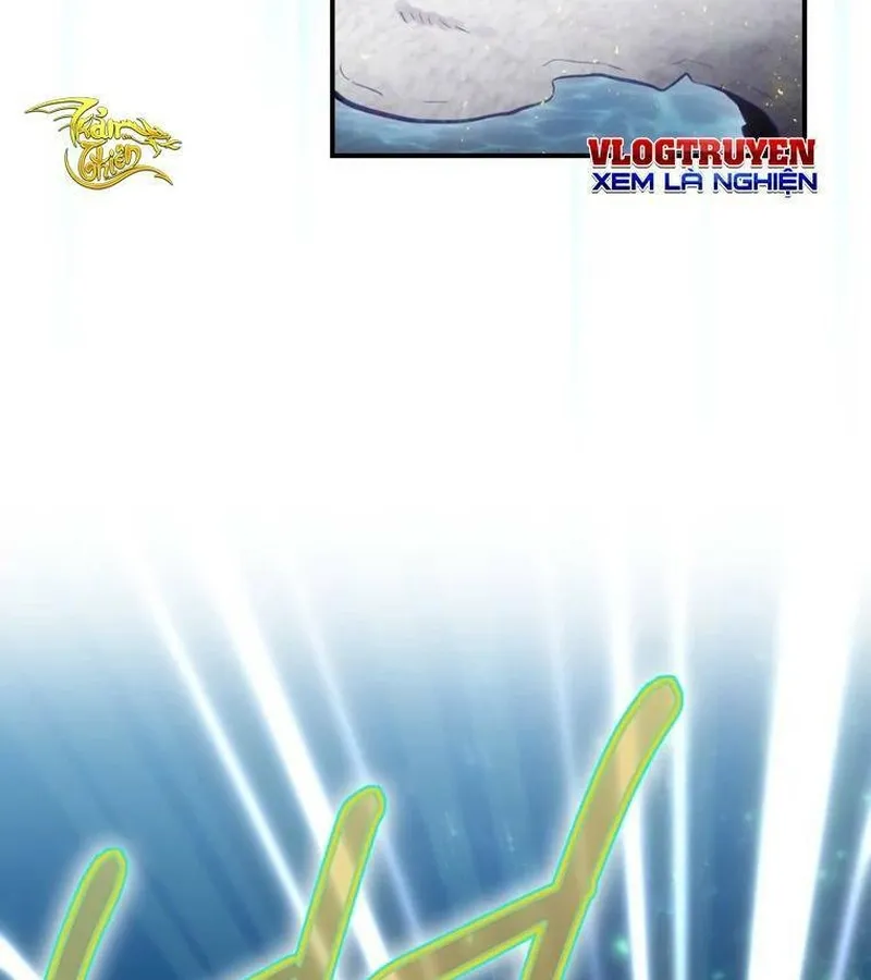 Kẻ Phán Quyết - Ending Maker Chap 19 - Next Chap 20
