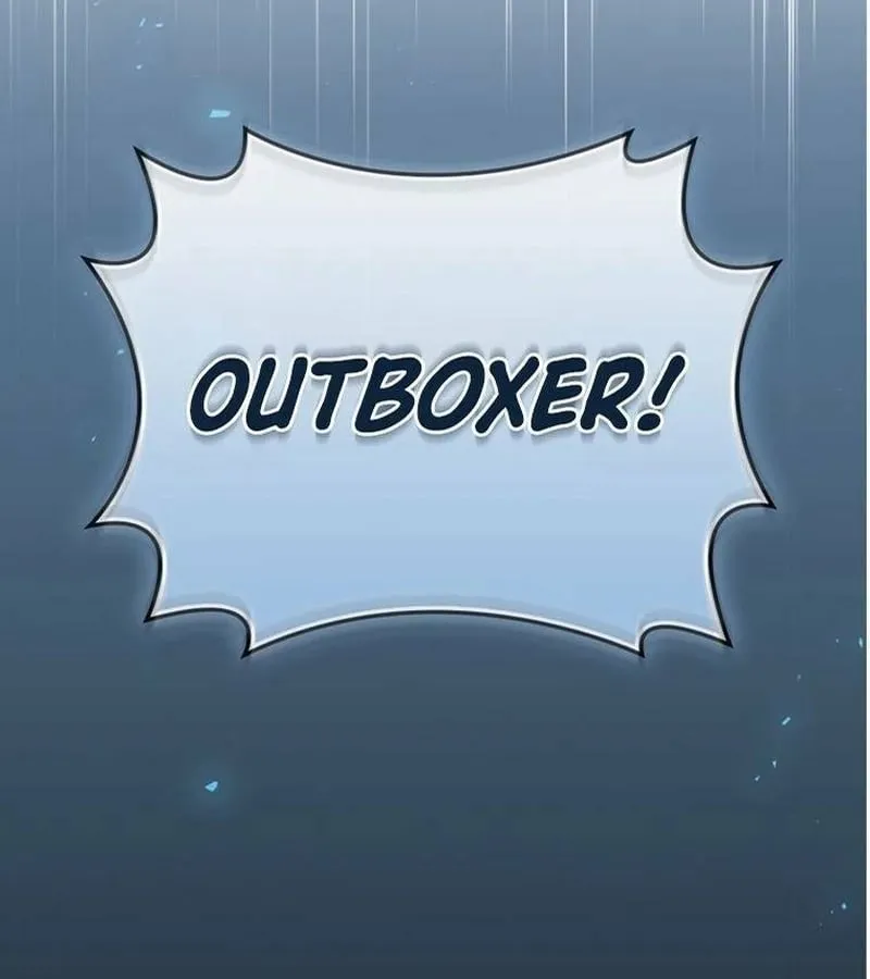 Kẻ Phán Quyết - Ending Maker Chap 19 - Next Chap 20
