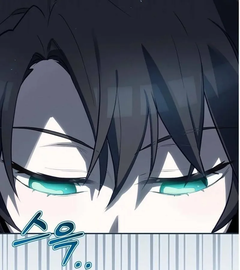 Kẻ Phán Quyết - Ending Maker Chap 19 - Next Chap 20