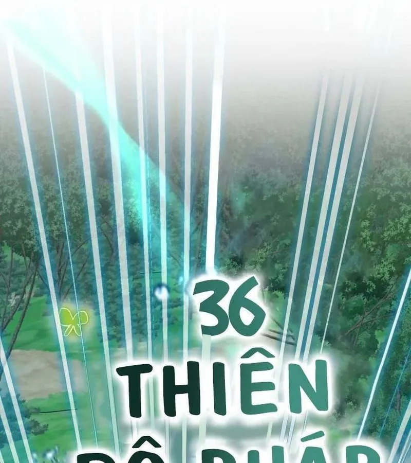 Kẻ Phán Quyết - Ending Maker Chap 19 - Next Chap 20
