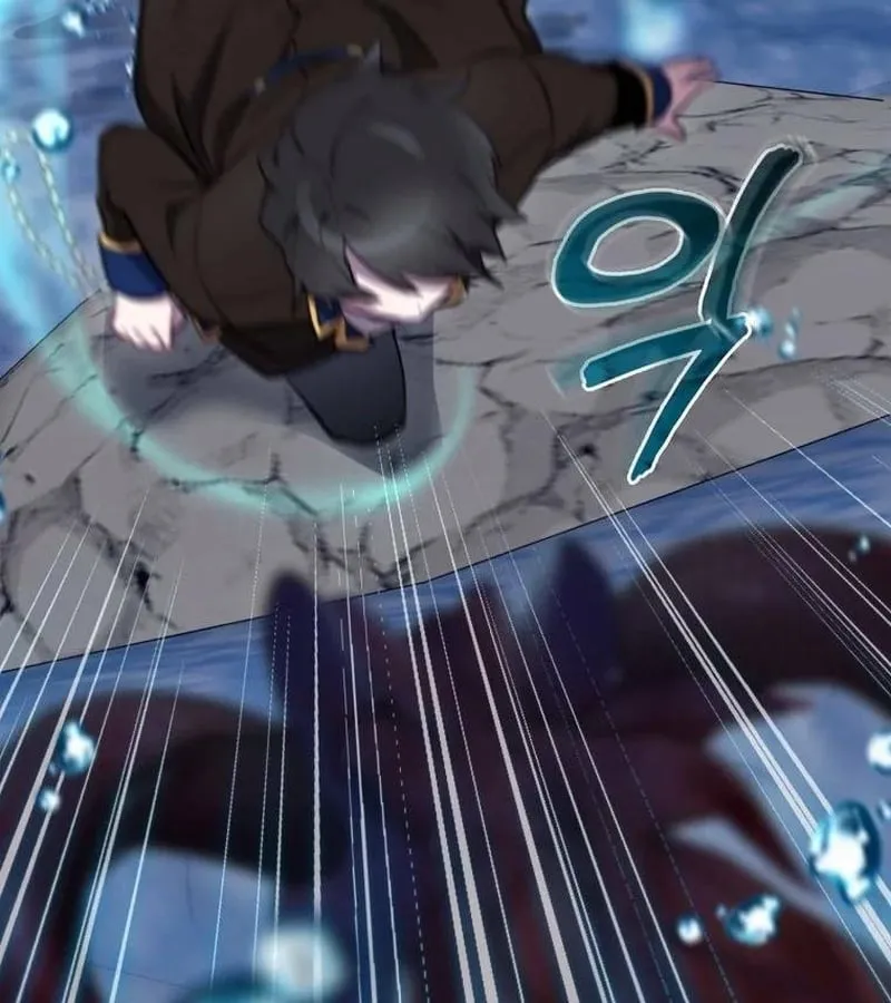 Kẻ Phán Quyết - Ending Maker Chap 19 - Next Chap 20