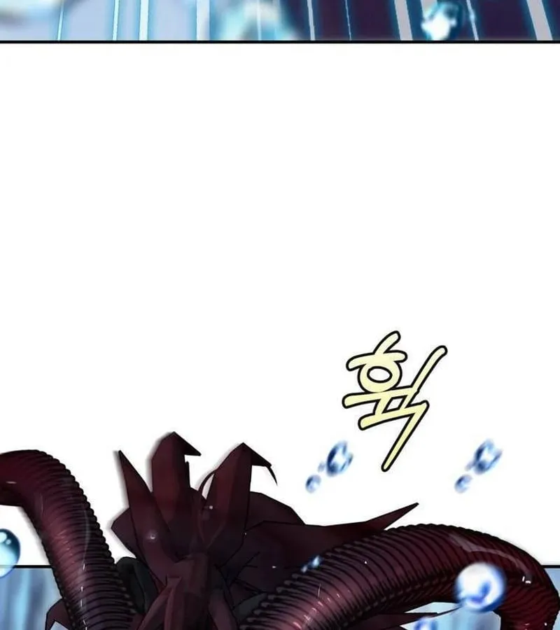 Kẻ Phán Quyết - Ending Maker Chap 19 - Next Chap 20