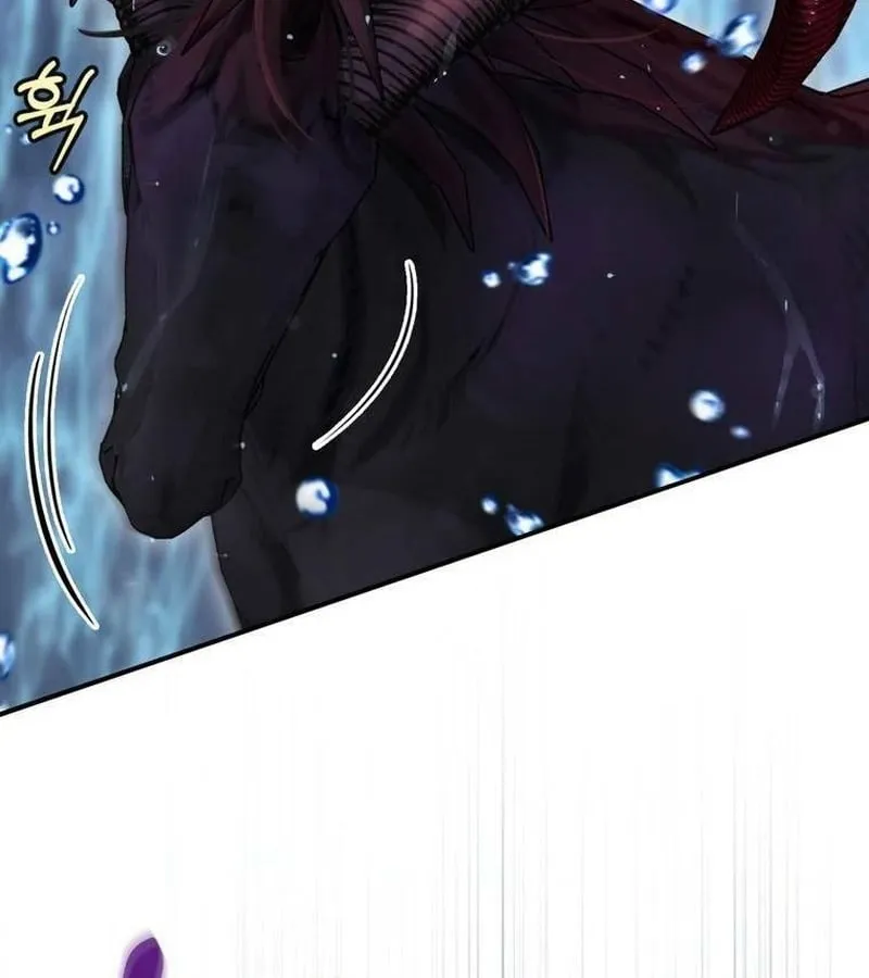 Kẻ Phán Quyết - Ending Maker Chap 19 - Next Chap 20