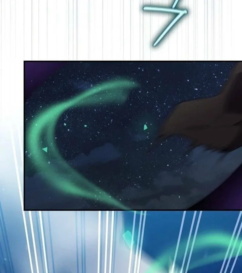 Kẻ Phán Quyết - Ending Maker Chap 19 - Next Chap 20