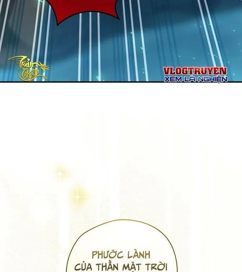 Kẻ Phán Quyết - Ending Maker Chap 19 - Next Chap 20