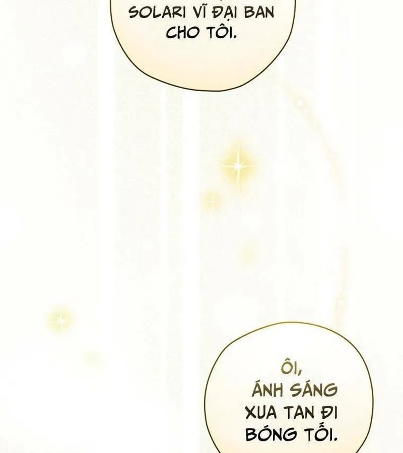 Kẻ Phán Quyết - Ending Maker Chap 19 - Next Chap 20