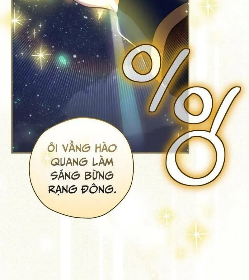 Kẻ Phán Quyết - Ending Maker Chap 19 - Next Chap 20