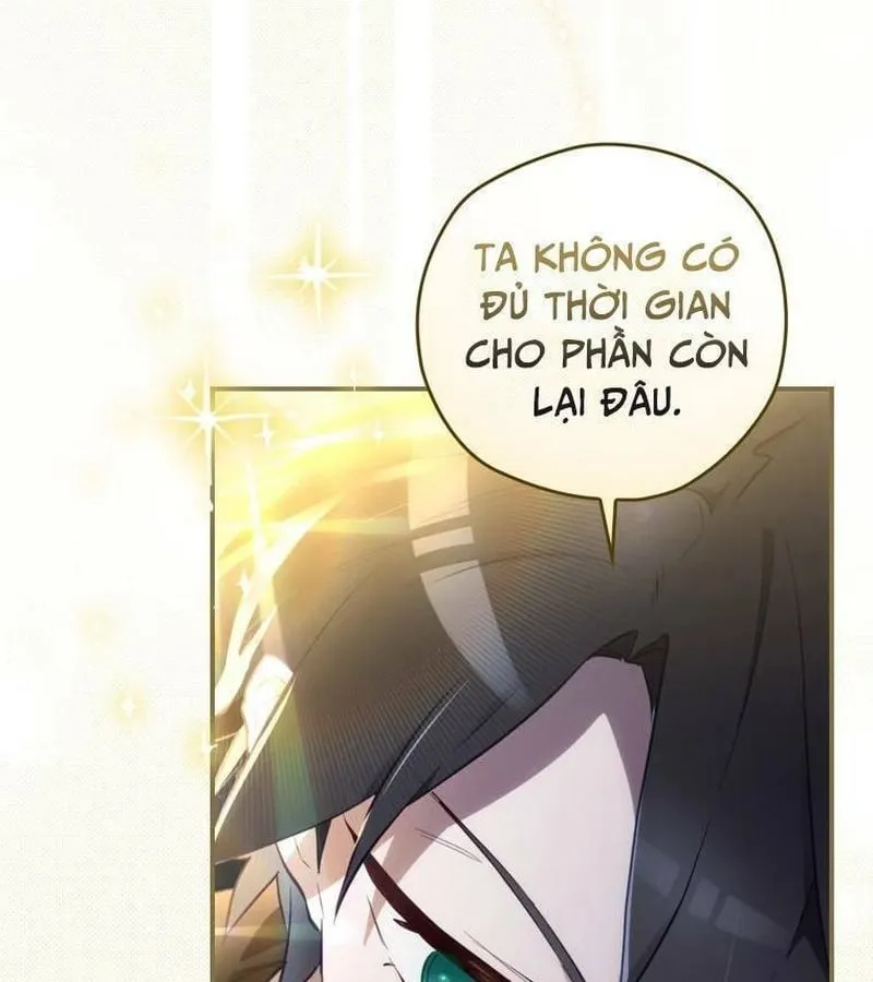 Kẻ Phán Quyết - Ending Maker Chap 19 - Next Chap 20