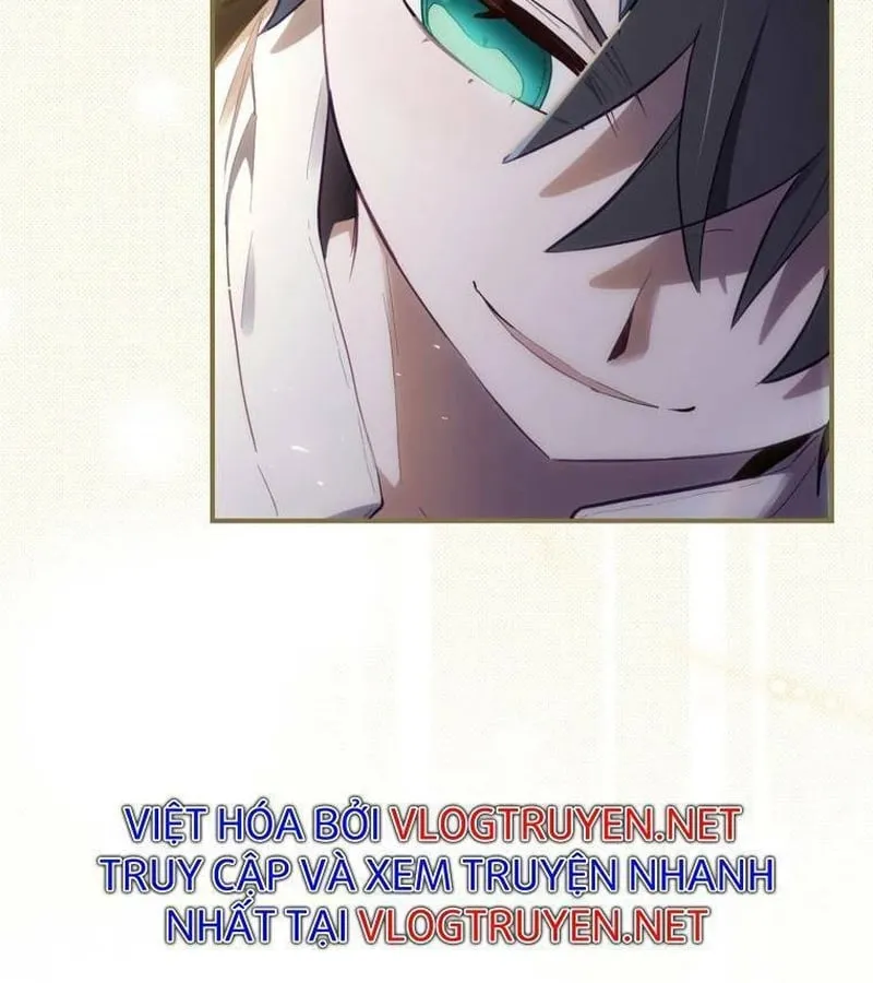 Kẻ Phán Quyết - Ending Maker Chap 19 - Next Chap 20