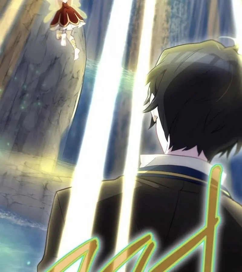 Kẻ Phán Quyết - Ending Maker Chap 19 - Next Chap 20