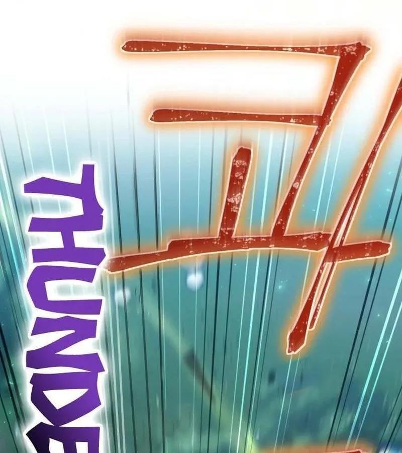 Kẻ Phán Quyết - Ending Maker Chap 19 - Next Chap 20