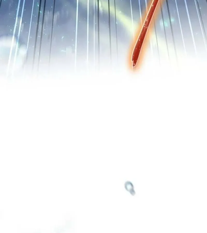 Kẻ Phán Quyết - Ending Maker Chap 19 - Next Chap 20