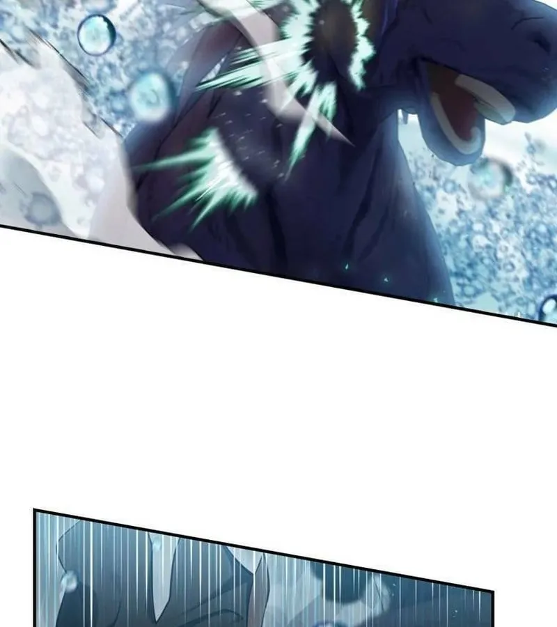 Kẻ Phán Quyết - Ending Maker Chap 19 - Next Chap 20