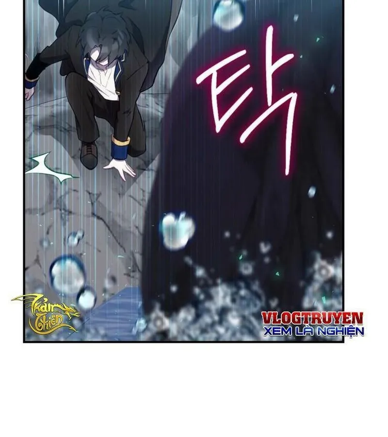 Kẻ Phán Quyết - Ending Maker Chap 19 - Next Chap 20