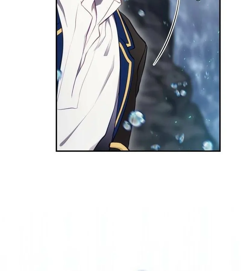 Kẻ Phán Quyết - Ending Maker Chap 19 - Next Chap 20