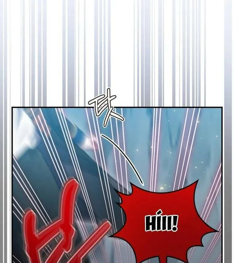 Kẻ Phán Quyết - Ending Maker Chap 19 - Next Chap 20