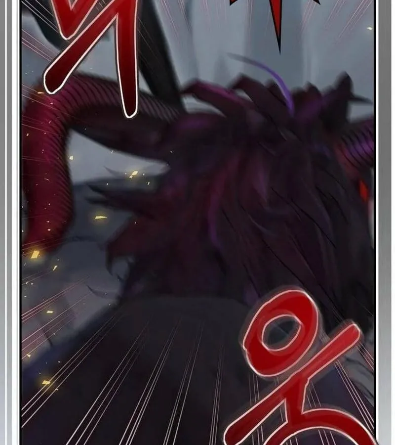 Kẻ Phán Quyết - Ending Maker Chap 19 - Next Chap 20