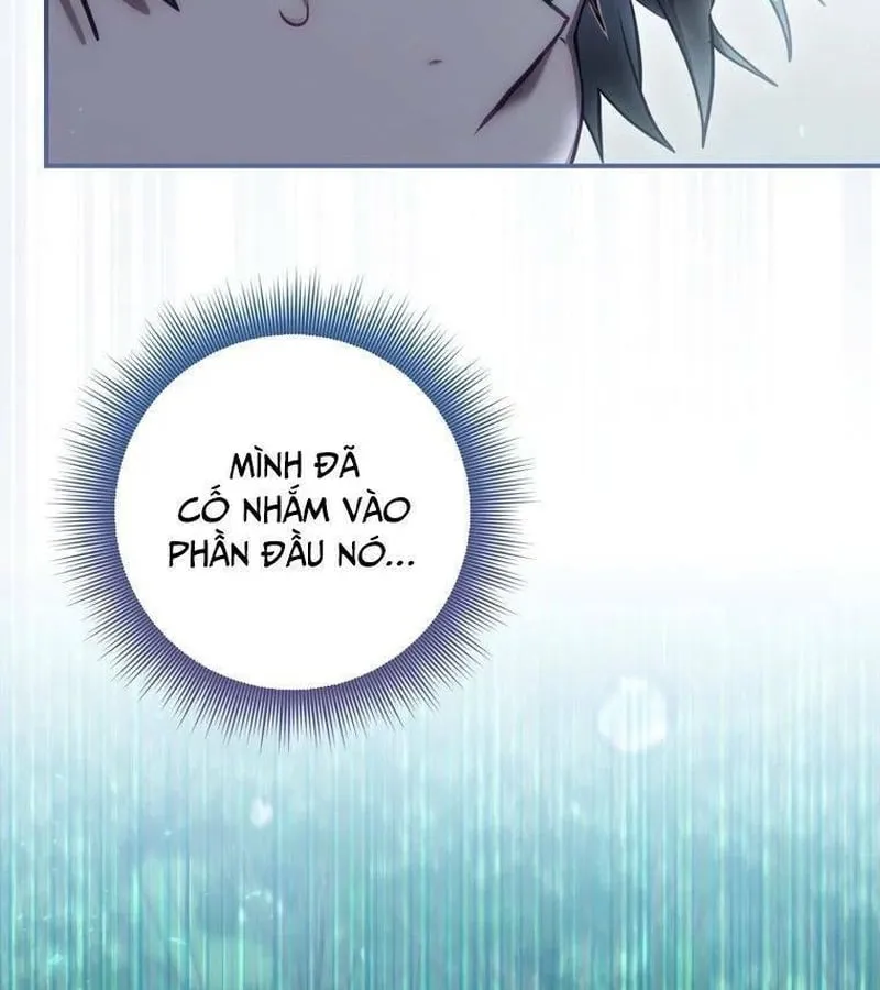 Kẻ Phán Quyết - Ending Maker Chap 19 - Next Chap 20