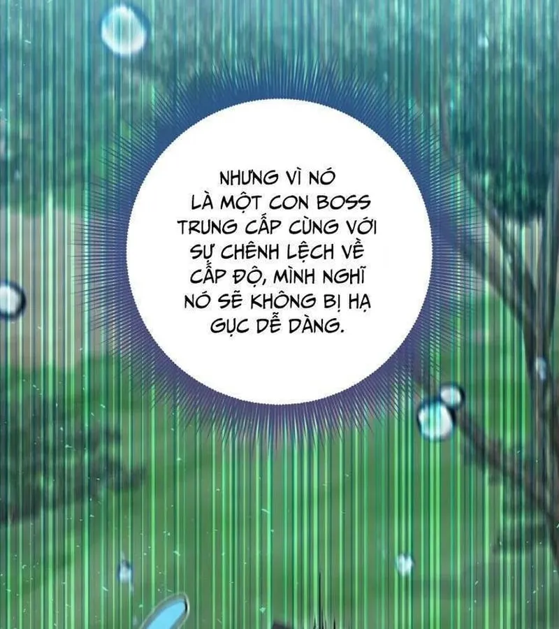 Kẻ Phán Quyết - Ending Maker Chap 19 - Next Chap 20