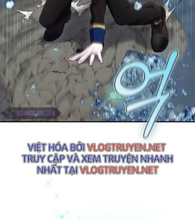 Kẻ Phán Quyết - Ending Maker Chap 19 - Next Chap 20
