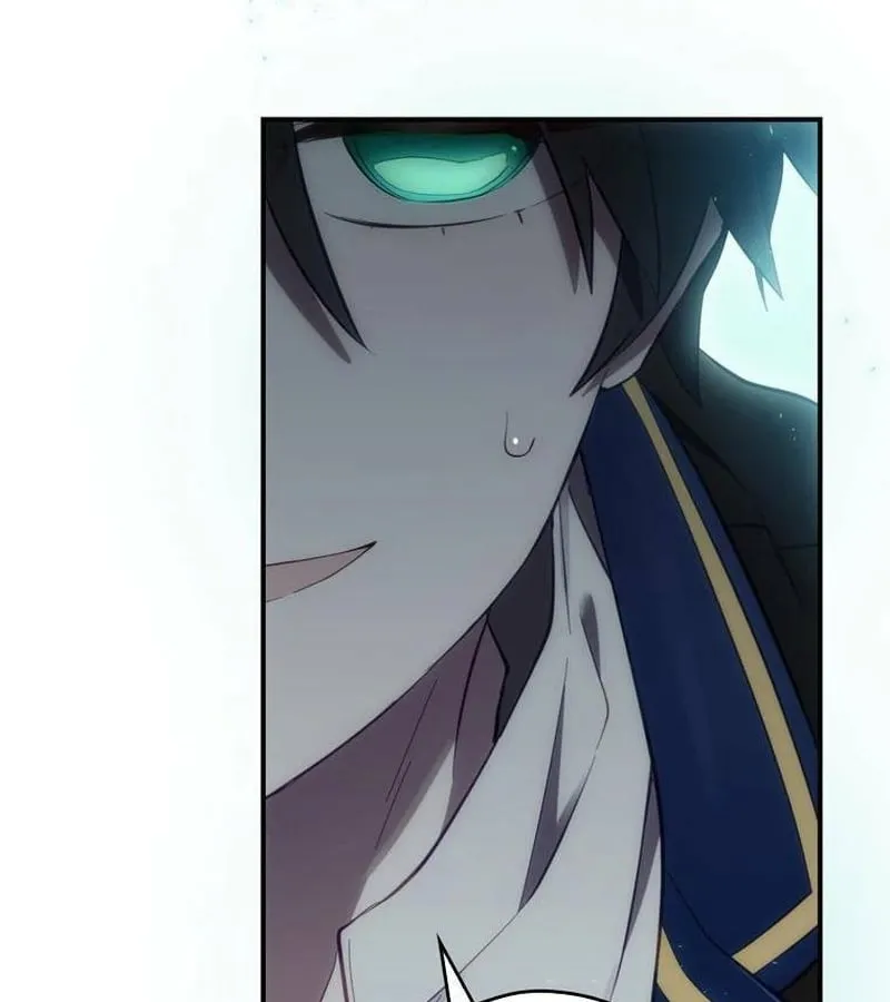 Kẻ Phán Quyết - Ending Maker Chap 19 - Next Chap 20