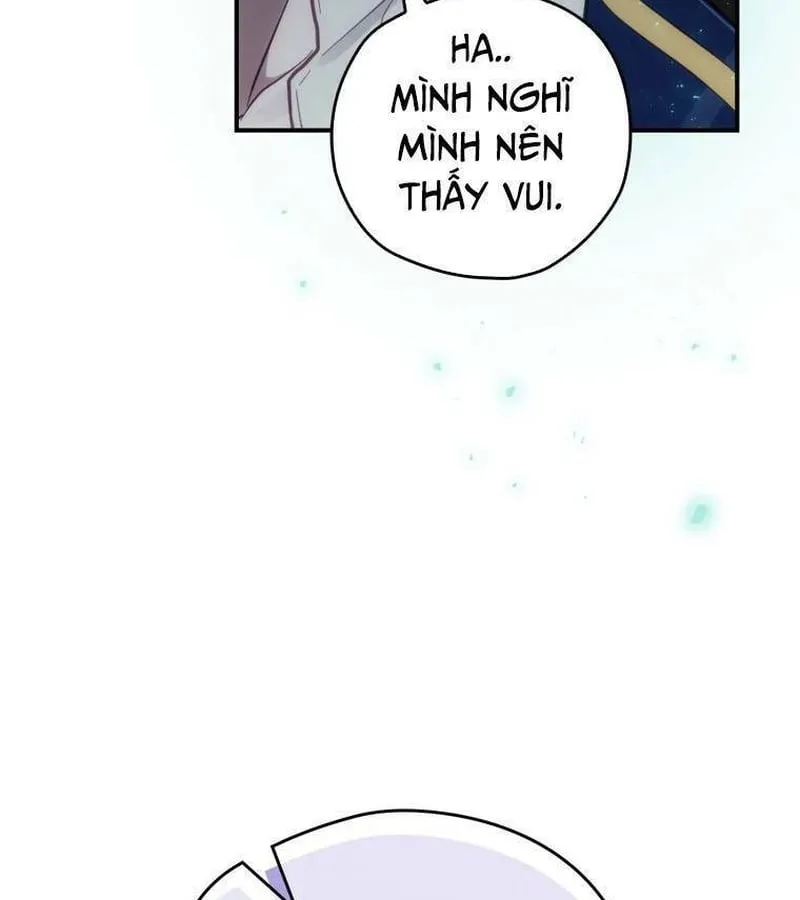 Kẻ Phán Quyết - Ending Maker Chap 19 - Next Chap 20