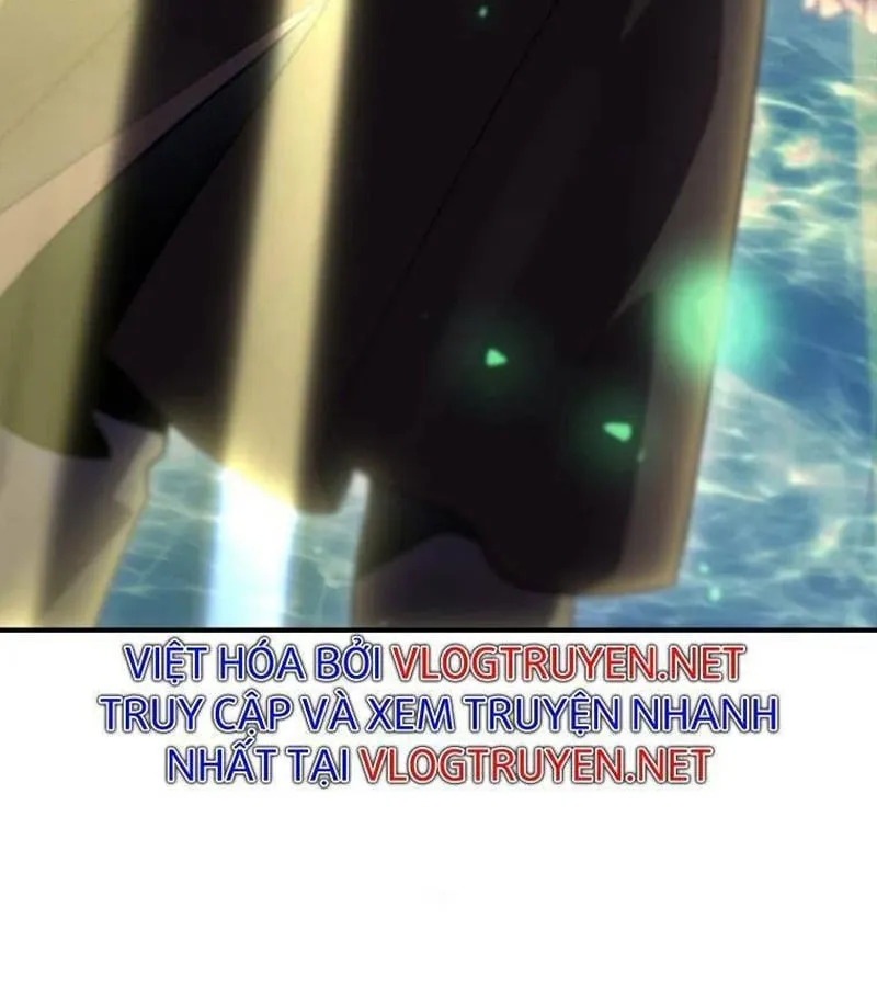 Kẻ Phán Quyết - Ending Maker Chap 19 - Next Chap 20