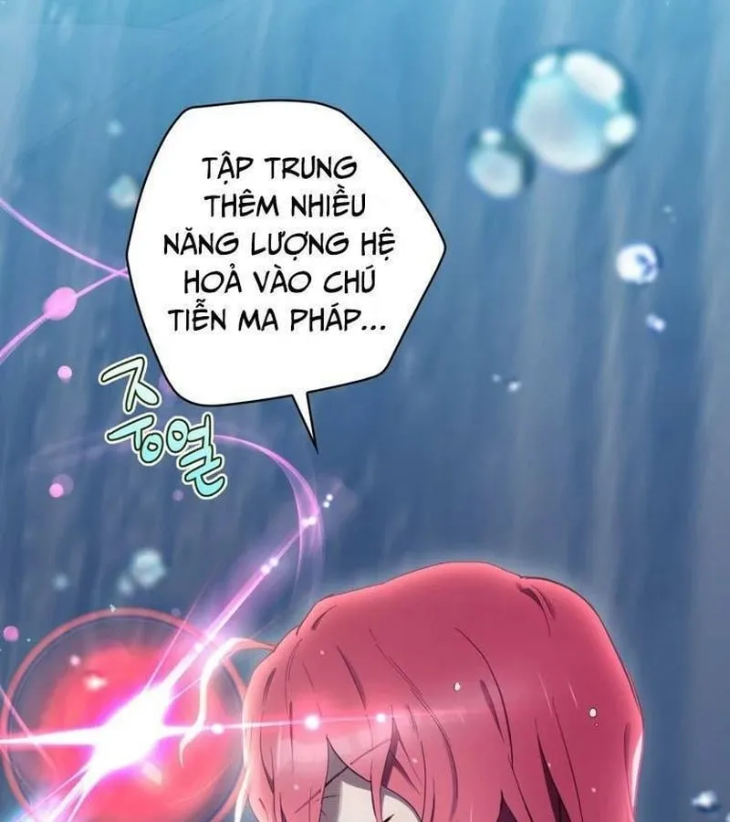 Kẻ Phán Quyết - Ending Maker Chap 19 - Next Chap 20