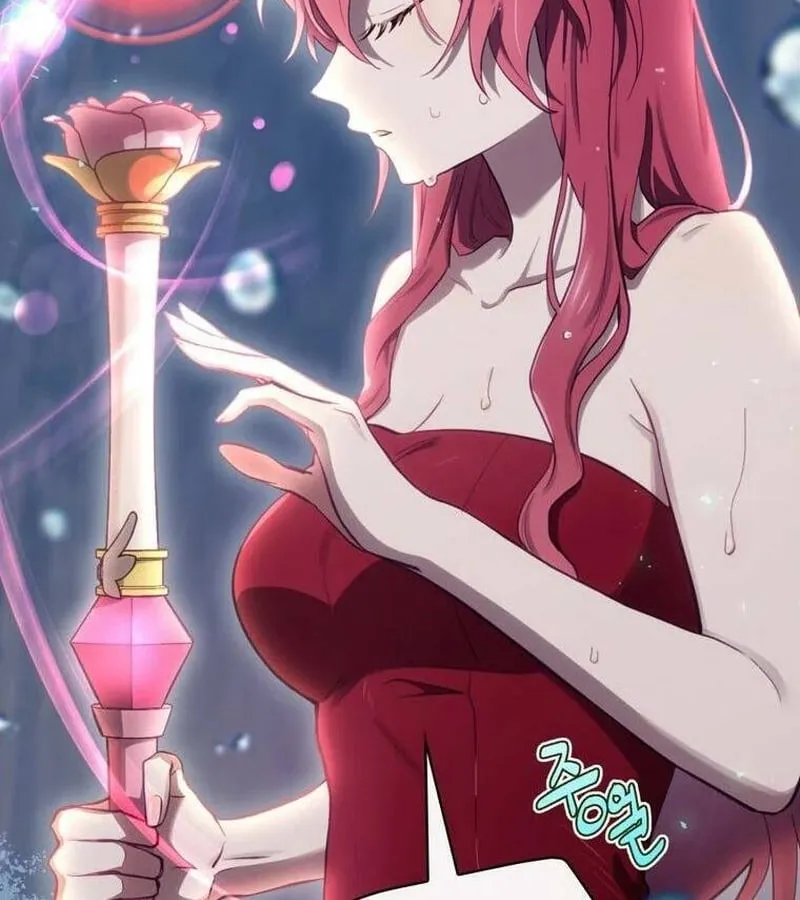 Kẻ Phán Quyết - Ending Maker Chap 19 - Next Chap 20