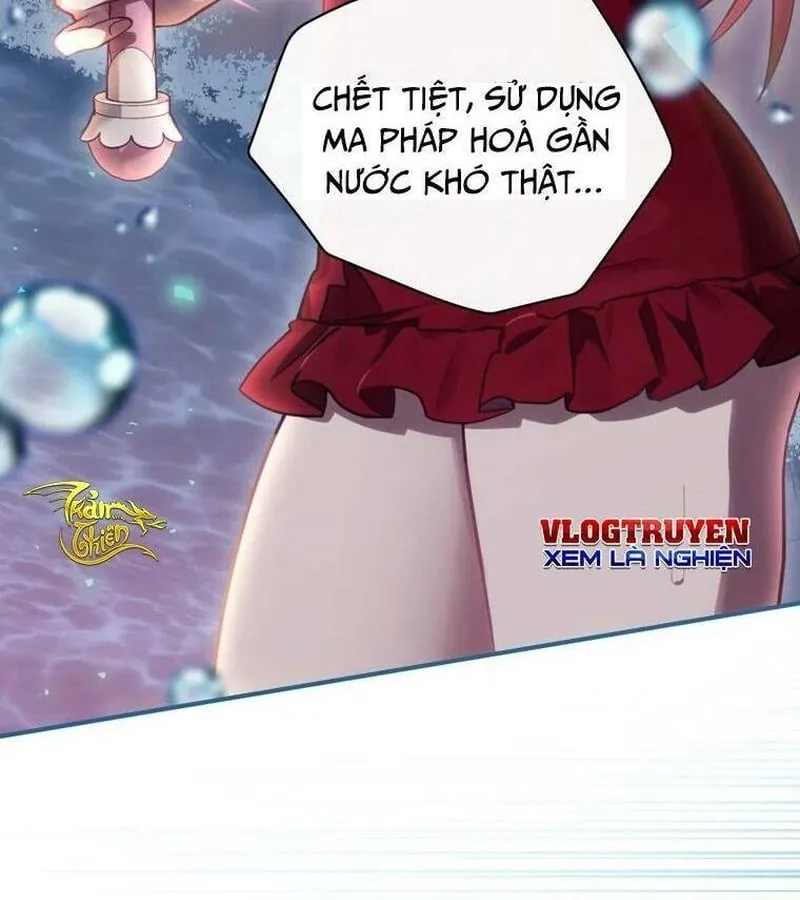 Kẻ Phán Quyết - Ending Maker Chap 19 - Next Chap 20