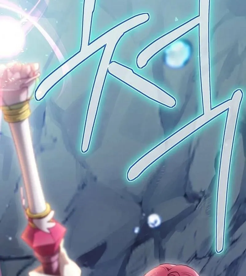 Kẻ Phán Quyết - Ending Maker Chap 19 - Next Chap 20
