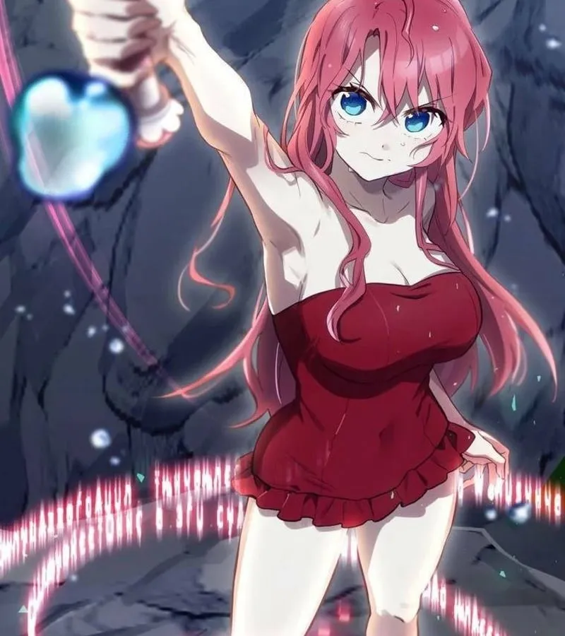 Kẻ Phán Quyết - Ending Maker Chap 19 - Next Chap 20