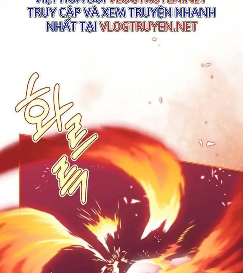 Kẻ Phán Quyết - Ending Maker Chap 19 - Next Chap 20
